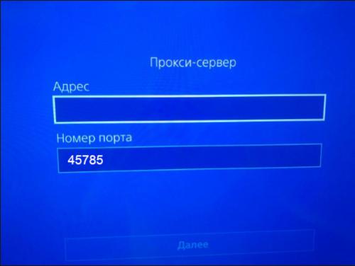 Best 20+ Proxy Service Providers 2022- Secure. Top 5 Residential Proxy Service Providers In 2022 02