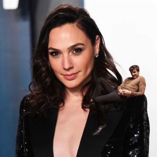 Как создать вирусный Instagram челлендж: советы и секреты 05