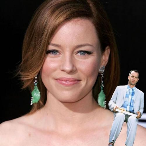 Как создать вирусный Instagram челлендж: советы и секреты 06