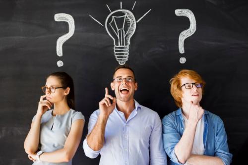 Как создать вирусный Instagram челлендж: советы и секреты 11