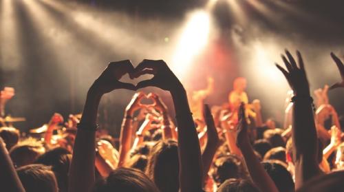 Как повысить вовлеченность в мой Instagram Челлендж. Как в разы повысить охват и вовлеченность в Instagram