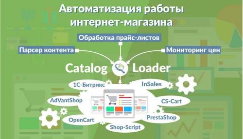 Что такое парсинг сайтов. Парсинг: что это такое простыми словами