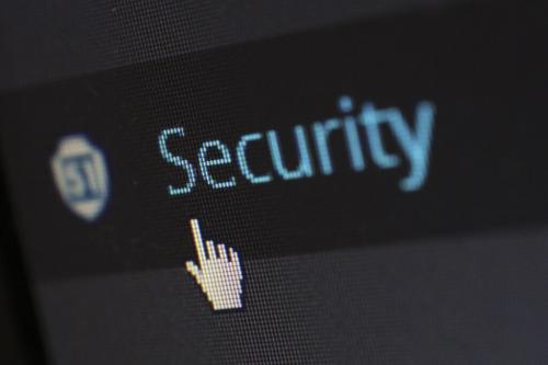 Какие типы бесплатных прокси лучше всего подходят для анонимности. По степени анонимности