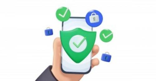 Как обеспечить безопасность данных при использовании мобильных прокси. Как обеспечить безопасность с мобильными прокси при работе с конфиденциальными данными