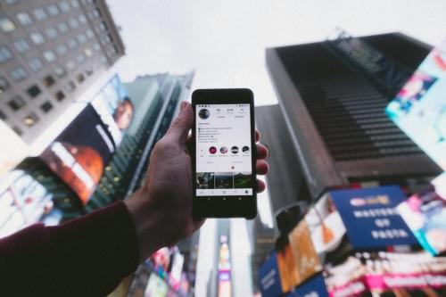 Как безопасно купить proxy для Инстаграм: советы и рекомендации 01 Как безопасно купить proxy для Инстаграм: советы и рекомендации 01