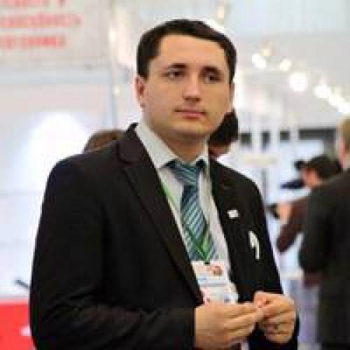 Как парсить товары интернет-магазина. Как выгружать товары с помощью парсера Q-Parser 01