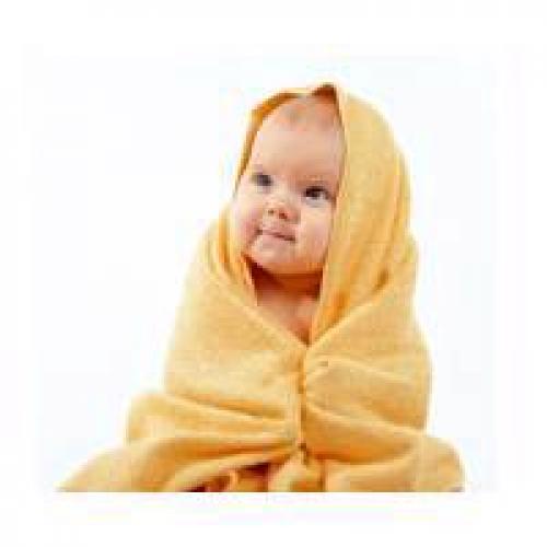 Как парсить товары интернет-магазина. Как выгружать товары с помощью парсера Q-Parser 05