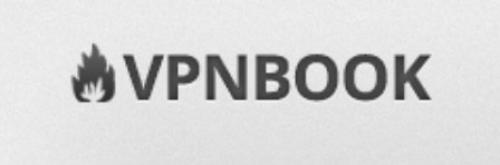 Бесплатный прокси-сервер для Window. Каковы лучшие бесплатные прокси для серфинга в Интернете анонимно? Список 2020