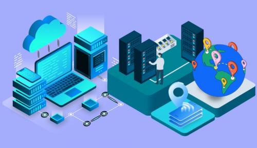 Какие основные показатели качества резидентных прокси. Как работают резидентные прокси?