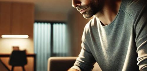 Топ 24 лучших прокси IPv4: рейтинг надежности и скорости 02