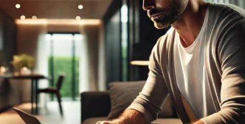 Топ 24 лучших прокси IPv4: рейтинг надежности и скорости 01