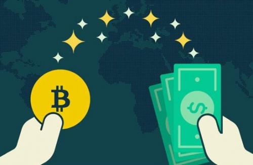 Софт для арбитража криптовалют. Как заработать на арбитраже криптовалют, рабочие схемы с таблицами и примерами расчетов