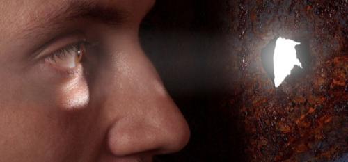 Сервисы для арбитража трафика. SPY сервисы для арбитража трафика: бесплатные и платные