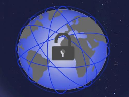 Для чего нужны proxy арбитражнику. Зачем нужны мобильные прокси для Фейсбука в арбитраже?