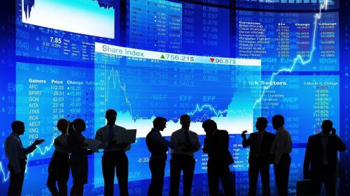 Софт для арбитража криптовалют. Как заработать на арбитраже криптовалют, рабочие схемы с таблицами и примерами расчетов