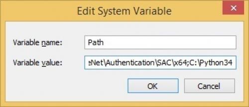 Java home variable. Python add to Path. Java Home dir. Add Python to Path окно. Variable_name=value.