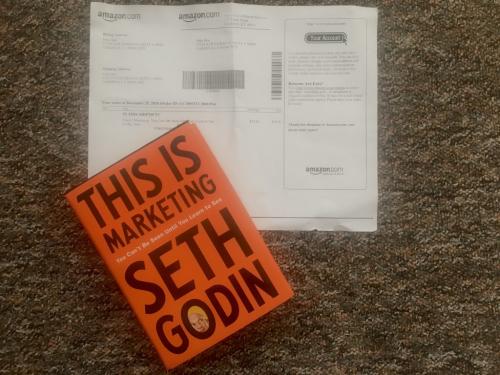 Какие шаги необходимы для оформления заказа на Amazon с доставкой в Россию. Шаг 3: Отправляем заказ с Амазон в Россию