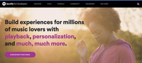 Top 10 Web Scraping APIs to Watch in 2025 01 Top 10 Web Scraping APIs to Watch in 2025 01