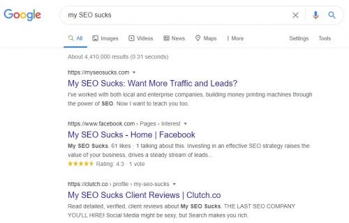 The Future of Search: The Top 15 SERP APIs for 2025 01 The Future of Search: The Top 15 SERP APIs for 2025 01