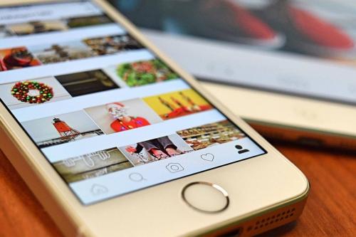 What are the legal implications of using Instagram Proxies. Законно ли пользоваться Instagram и Facebook после блокировки
