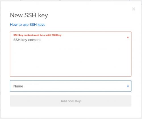 Как установить socks5. Поднимаем свой socks5 proxy-сервер