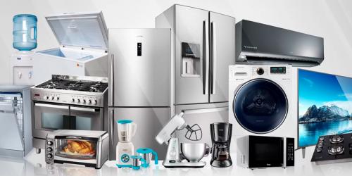 Топ товаров для продажи на маркетплейсах 2022. Что выгодно продавать в 2022 году на маркетплейсах?