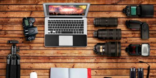 Топ товаров для продажи на маркетплейсах 2022. Что выгодно продавать в 2022 году на маркетплейсах?