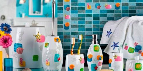 Топ товаров для продажи на маркетплейсах 2022. Что выгодно продавать в 2022 году на маркетплейсах?