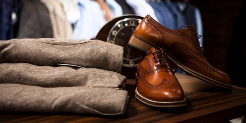 Топ товаров для продажи на маркетплейсах 2022. Что выгодно продавать в 2022 году на маркетплейсах?