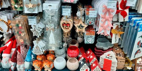 Топ товаров для продажи на маркетплейсах 2022. Что выгодно продавать в 2022 году на маркетплейсах?