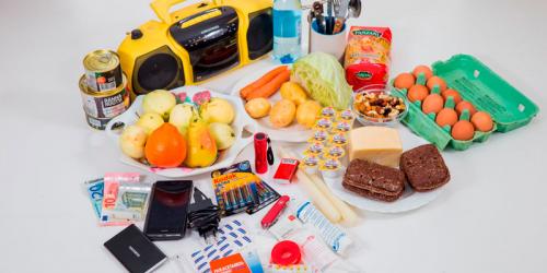 Топ товаров для продажи на маркетплейсах 2022. Что выгодно продавать в 2022 году на маркетплейсах?