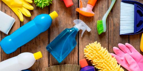 Топ товаров для продажи на маркетплейсах 2022. Что выгодно продавать в 2022 году на маркетплейсах?