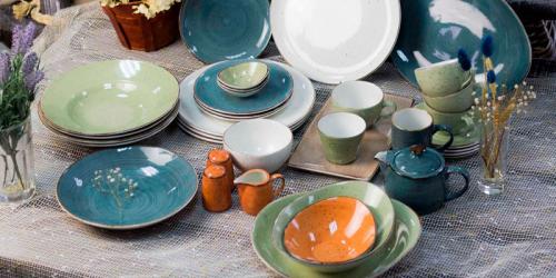 Топ товаров для продажи на маркетплейсах 2022. Что выгодно продавать в 2022 году на маркетплейсах?