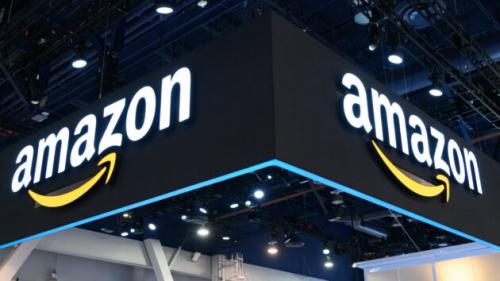 The 2022 Amazon Proposals. Amazon shareholders approve 20:1 stock split, vote down record 15 proposals at annual meeting