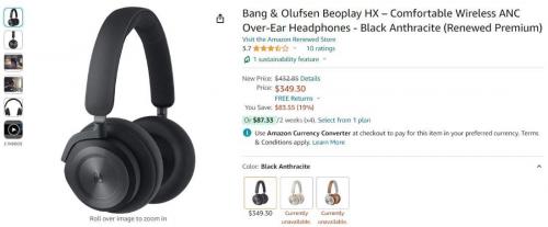 Как найти товары на Amazon, которые можно отправить в Россию. Что заказывать с Амазона в Россию