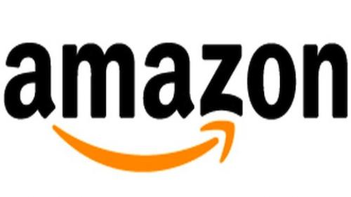 Как оформить заказ на Amazon шаг за шагом. Покупаем на amazone.