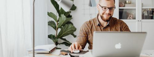 Внедрили методику Amazon на Wildberries.. AMAZON – КРУПНЕЙШАЯ КОМПАНИЯ В МИРЕ НА РЫНКАХ ПЛАТФОРМ ЭЛЕКТРОННОЙ КОММЕРЦИИ 01