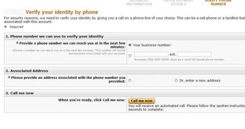 Как работать с Amazon Associates. Кейсы: партнерская программа Amazon 03