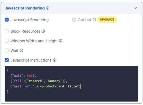 Web Scraping in 2023. 7 Best Python Web Scraping Libraries in 2023