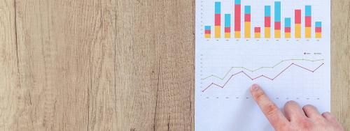 Как найти товар для Amazon Private Label.. Введение 02 Как найти товар для Amazon Private Label.. Введение 02