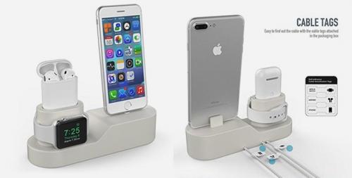 Сравнение амазон и алиэкспресс. Амазон или Алиэкспресс: что лучше