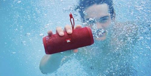 Сравнение амазон и алиэкспресс. Амазон или Алиэкспресс: что лучше