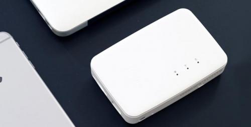 Сравнение амазон и алиэкспресс. Амазон или Алиэкспресс: что лучше