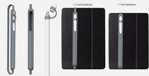 Сравнение амазон и алиэкспресс. Амазон или Алиэкспресс: что лучше