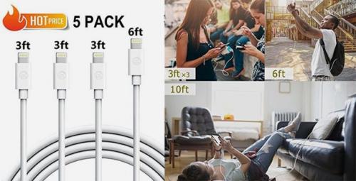 Сравнение амазон и алиэкспресс. Амазон или Алиэкспресс: что лучше