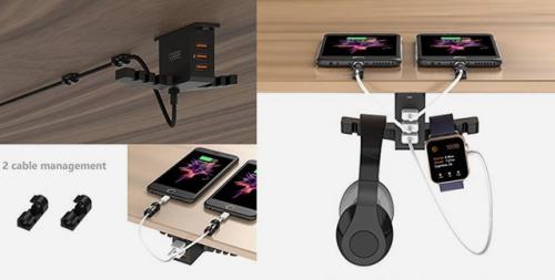 Сравнение амазон и алиэкспресс. Амазон или Алиэкспресс: что лучше