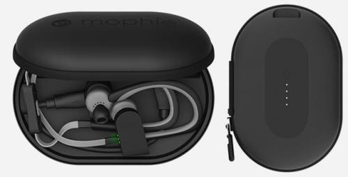 Сравнение амазон и алиэкспресс. Амазон или Алиэкспресс: что лучше