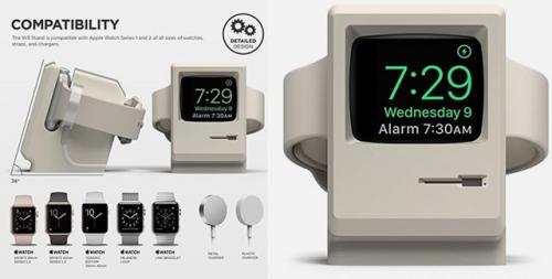 Сравнение амазон и алиэкспресс. Амазон или Алиэкспресс: что лучше