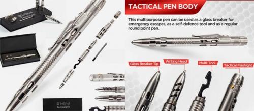 Сравнение амазон и алиэкспресс. Амазон или Алиэкспресс: что лучше