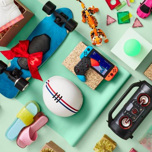 Какие методы доставки доступны для отправки товаров из Amazon в Россию. Заказ на Amazon с доставкой в Россию